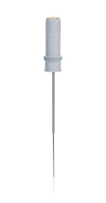BRAND 704601 Piston unit Transferpette S + pro + electronic, single channel, Transferpette® S + pro, fixed volume 10 µl