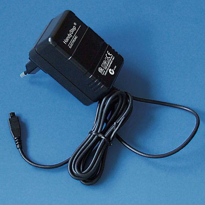 BRAND 705052 AC adapter for charging station HandyStep electronic