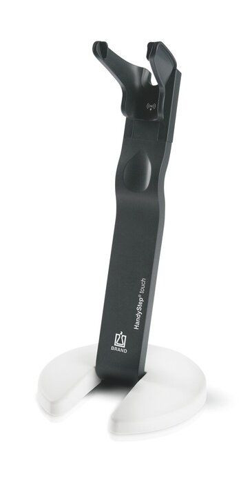 BRAND 705220 Charging stand HandyStep touch and HandyStep touch S