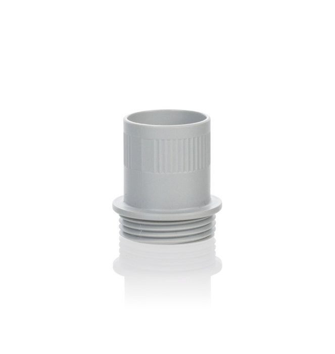 BRAND 705510 Ejector (upper part) Transferpette S + pro + electronic, up to 1,000 µl single channel, Transferpette®