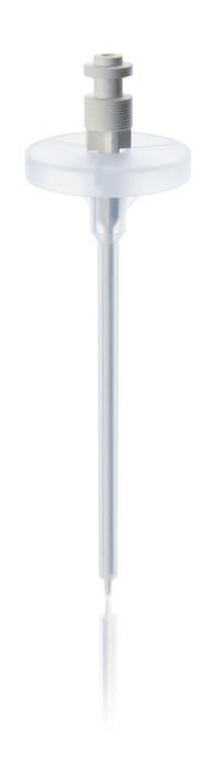 BRAND 705700 PD-Tips II Dispenser Tips, bulk, type encoded, 0.1 ml