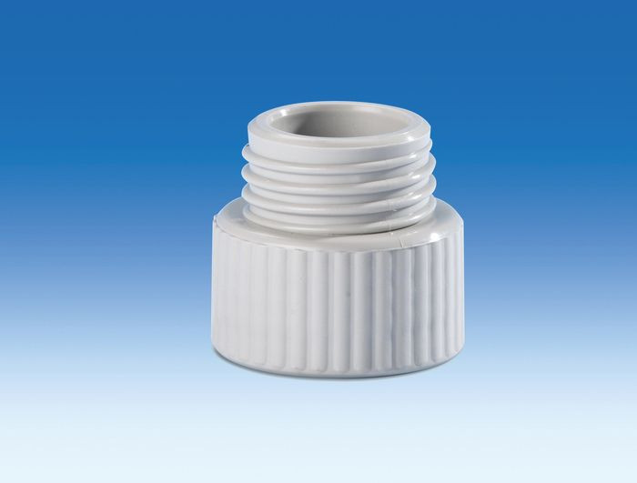 BRAND 1670145 Adapters for piccolo