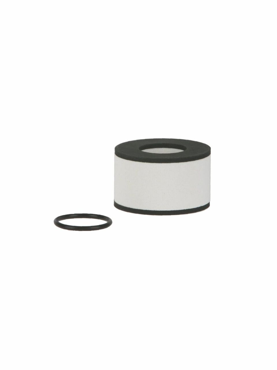 VACUUBRAND 20640187 Filter for oil mist separator, ceramic, RC