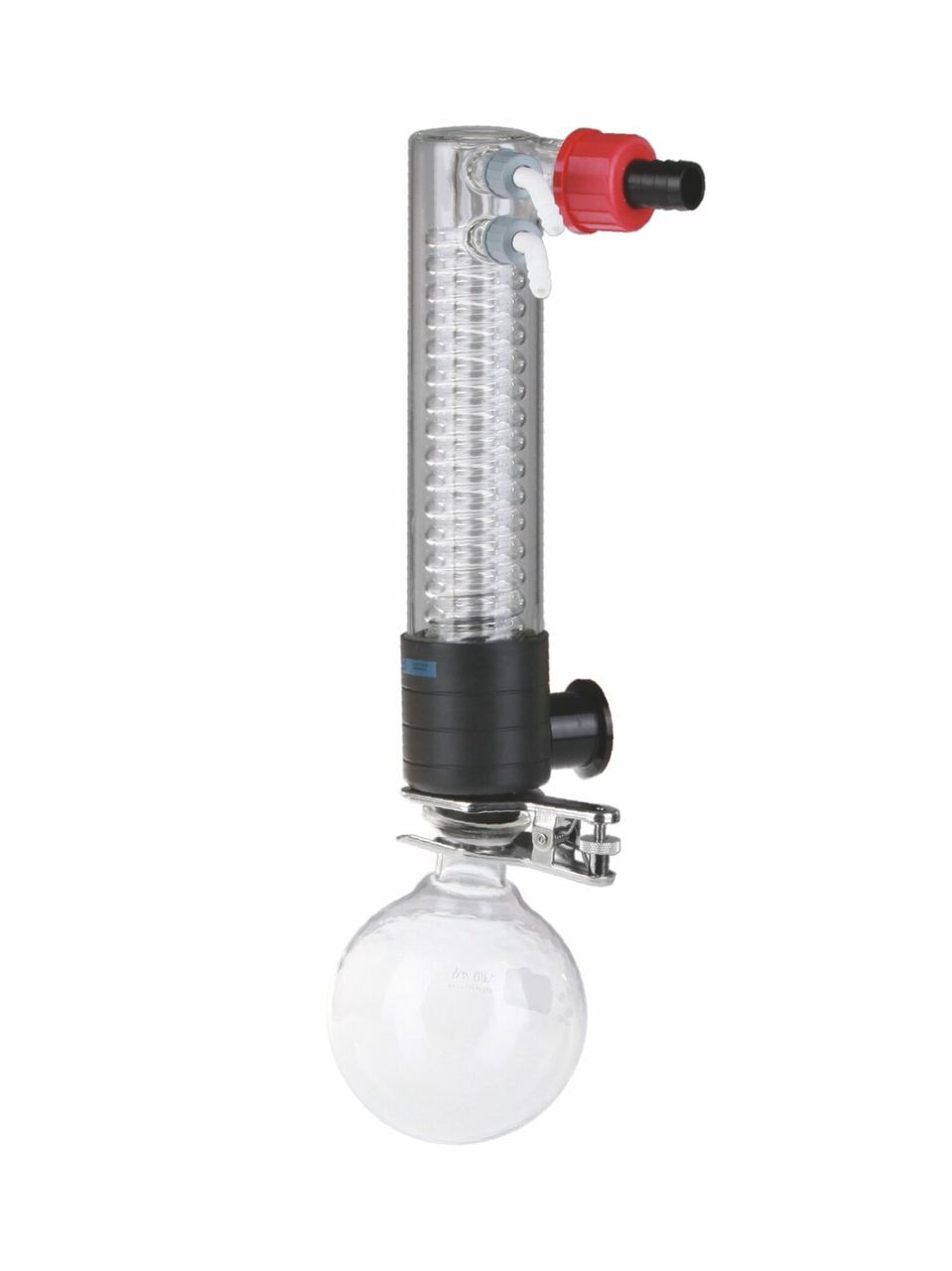 VACUUBRAND 20751801 EK 600 Base module for chemistry pumping unit (without pump)