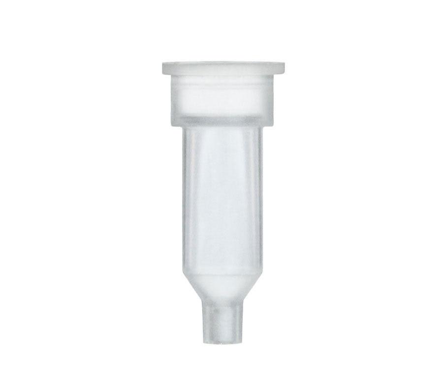 Zymo Research C1003-250 Zymo-Spin I Columns, 250 Pack