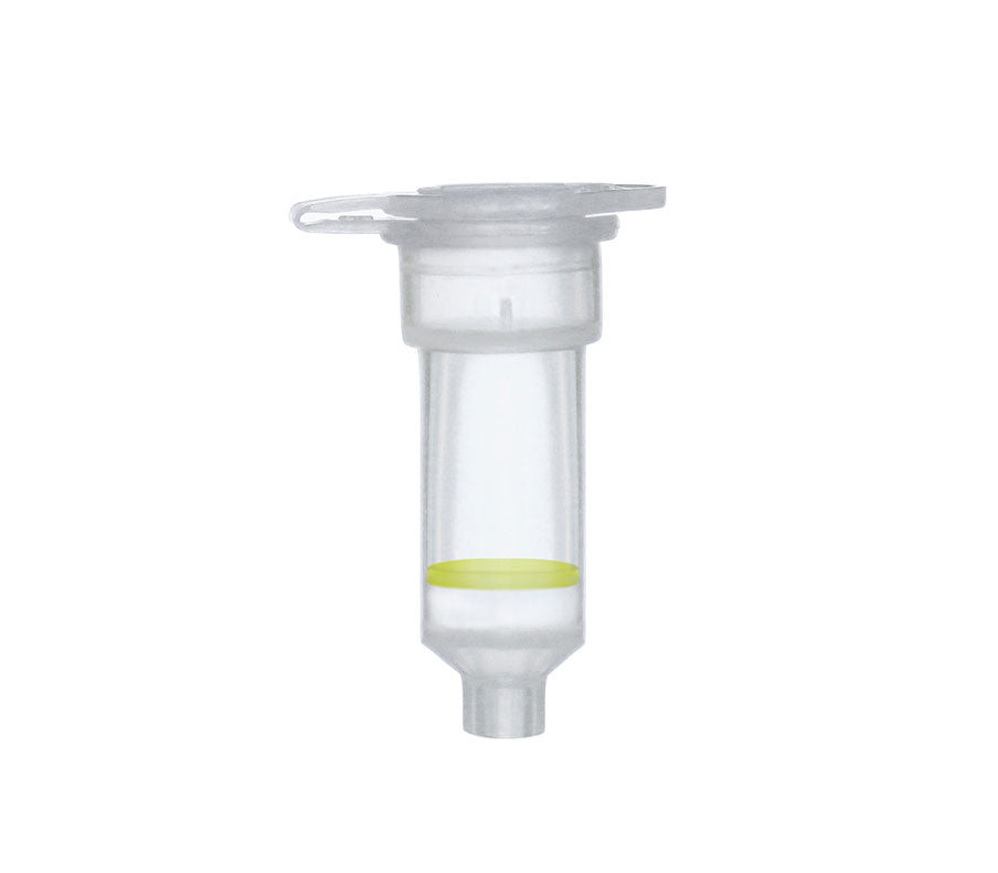 Zymo Research C1006-250-F Spin-Away Filter, 250 Pack