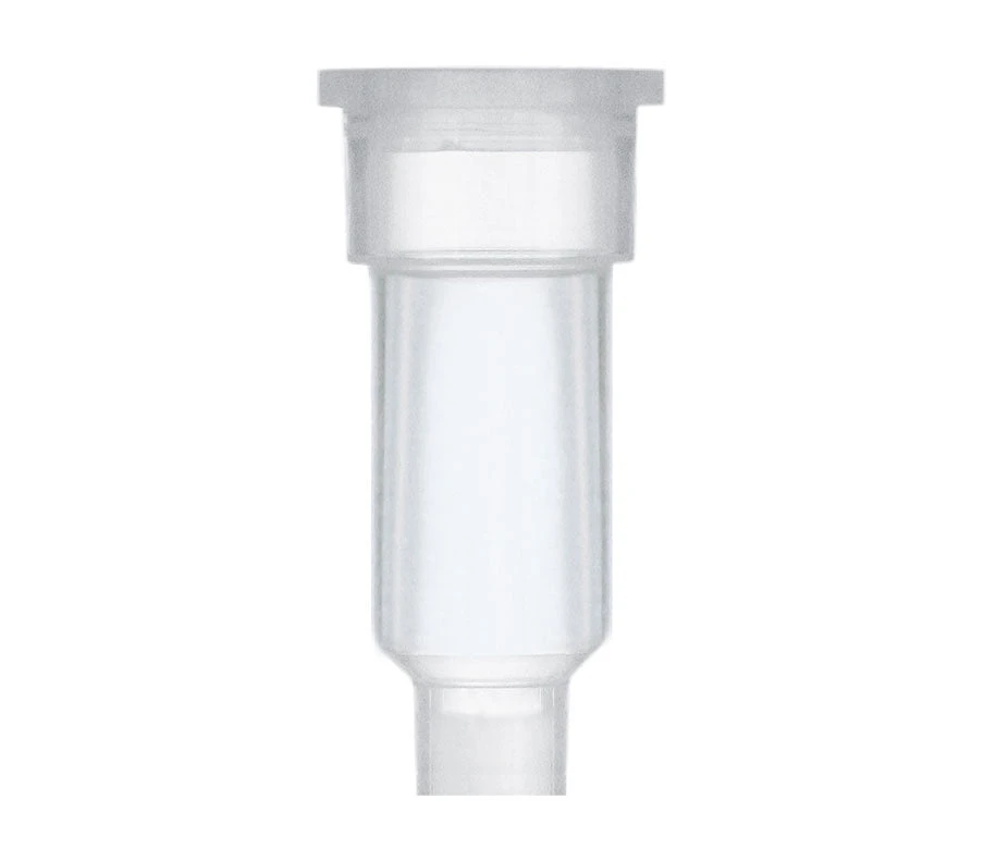 Zymo Research C1008-250 Zymo-Spin II Columns, 250 Pack