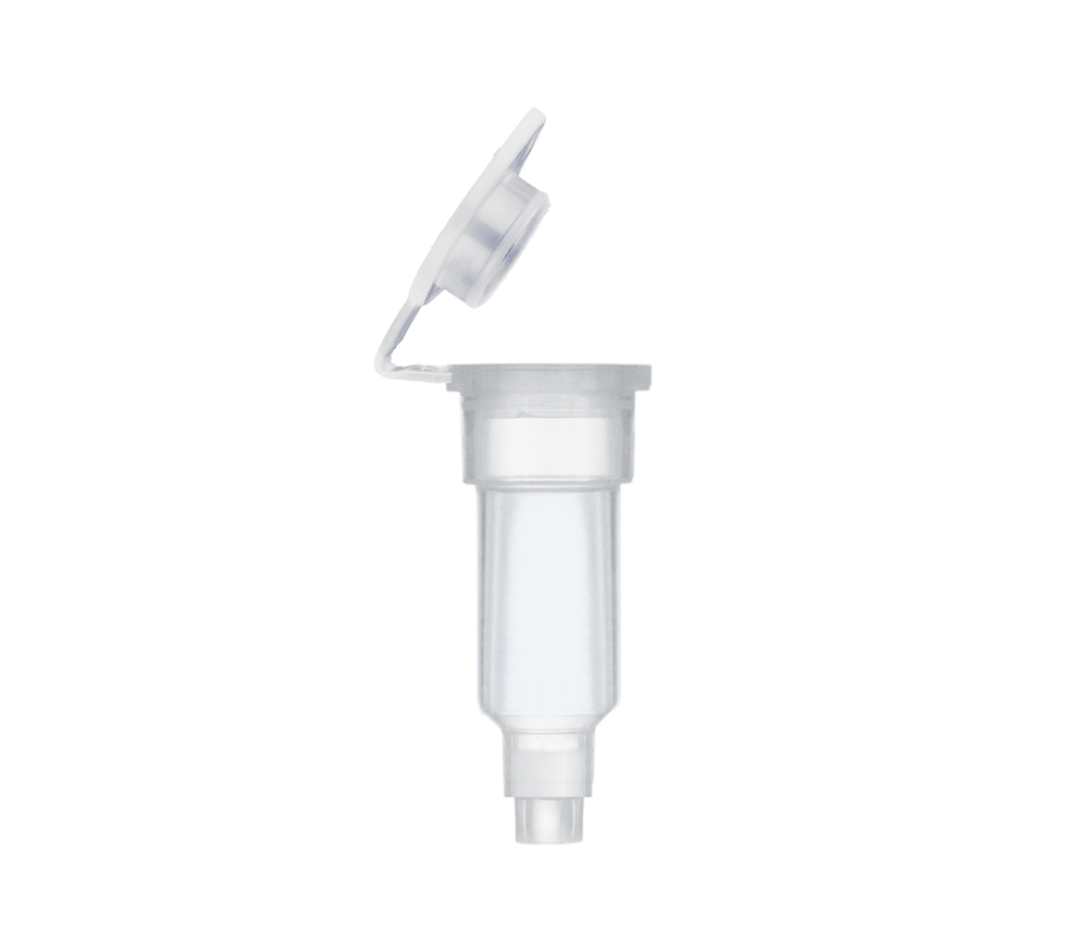 Zymo Research C1011-50 Zymo-Spin IIC Columns, 50 Pack