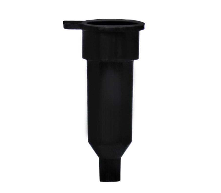 Zymo Research C1014-50 Zymo-Spin IB Columns, 50 Pack