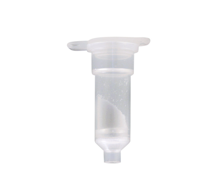 Zymo Research C1058-50 Zymo-Spin III-HRC Filters, 50 Pack
