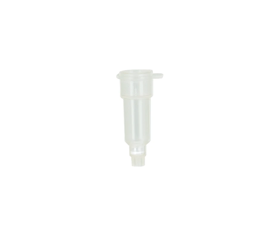 Zymo Research C1060-25 EndoZero II Spin Columns, 25 Pack