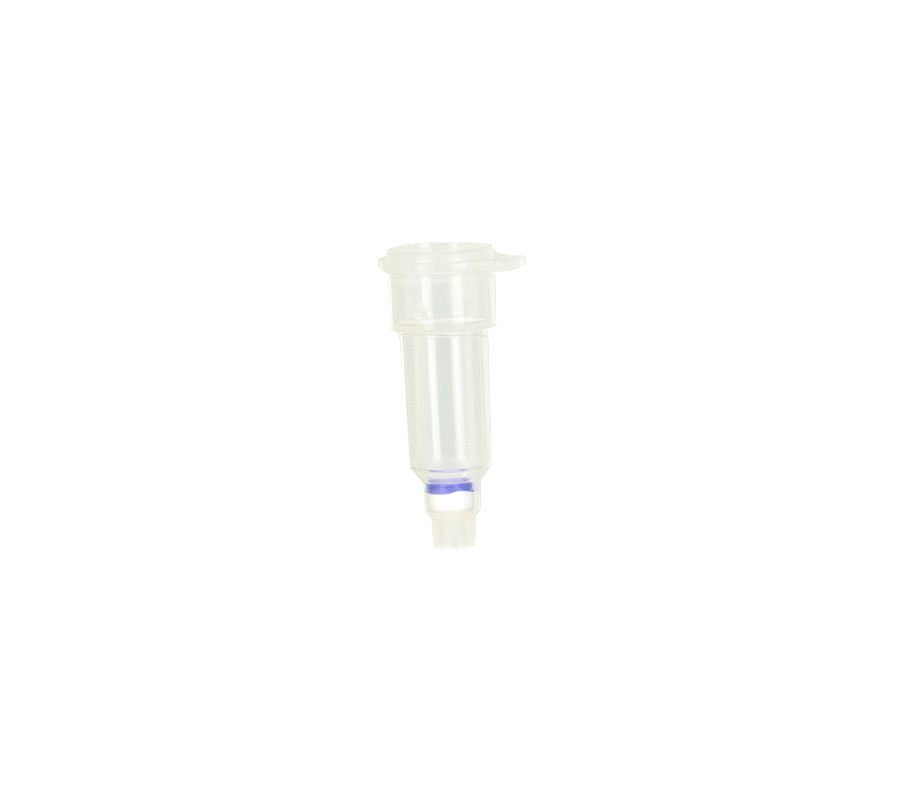 Zymo Research C1086-50 Zymo-Spin II-PX Columns, 50 Pack