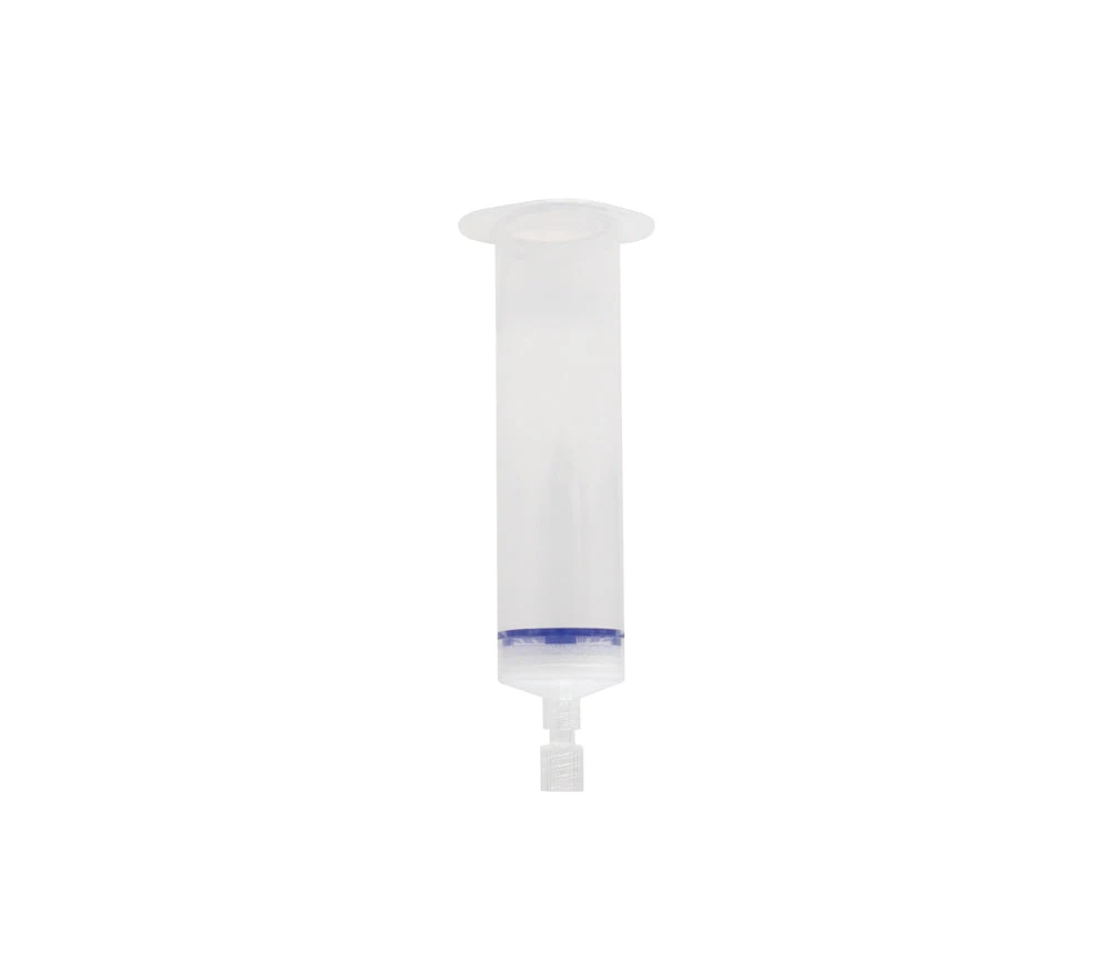 Zymo Research C1092-5 Syringe Filter X, 5 Pack