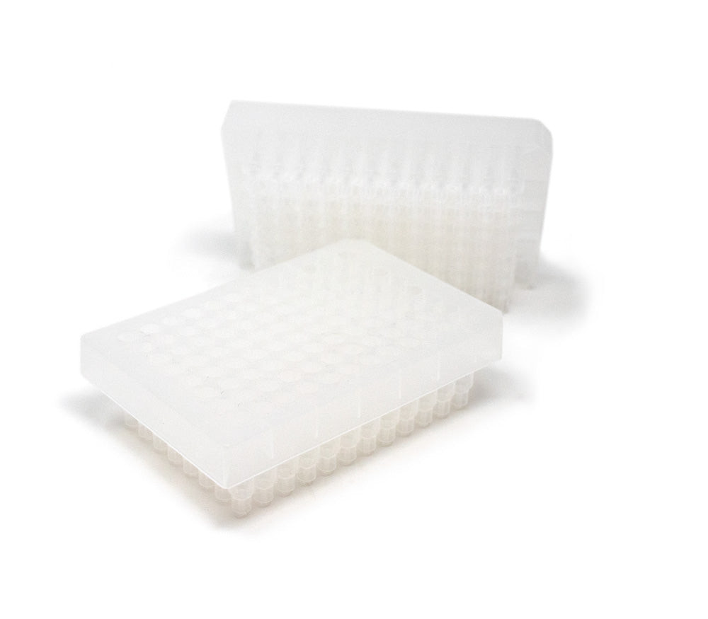 Zymo Research C2024 Wash Plate, 2 pack