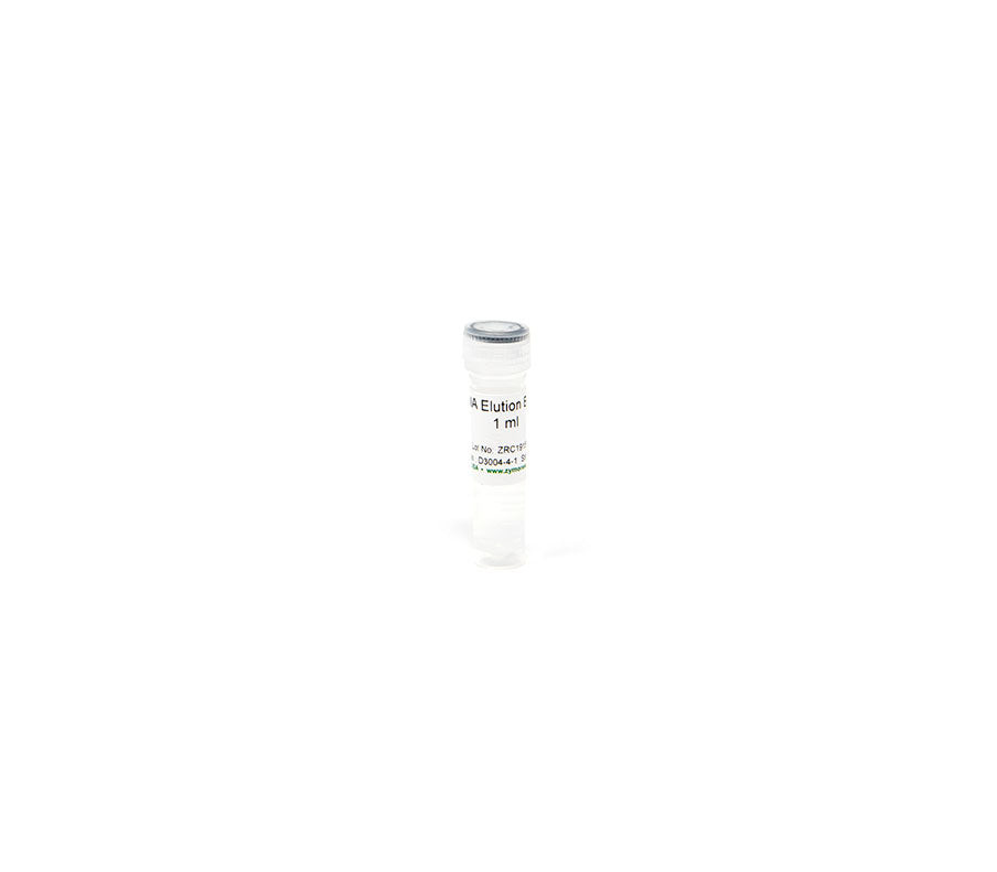 Zymo Research D3004-4-16 DNA Elution Buffer, 16 mL