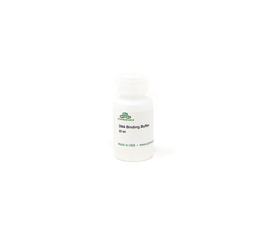 Zymo Research D4003-1-L DNA Binding Buffer, 50 mL