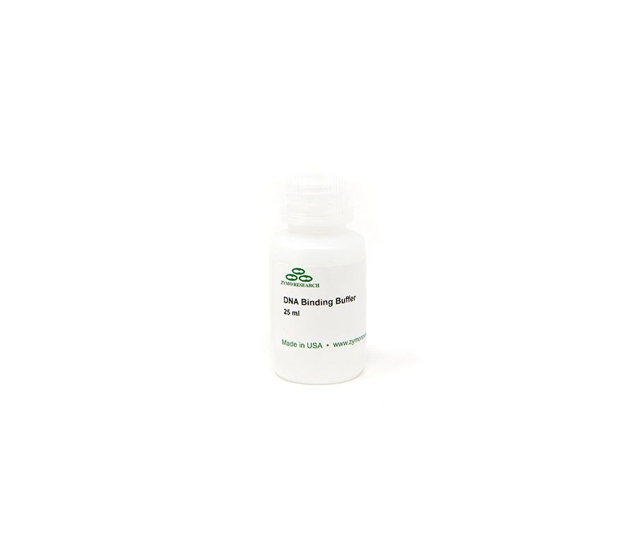 Zymo Research D4004-1-L DNA Binding Buffer, 100 mL