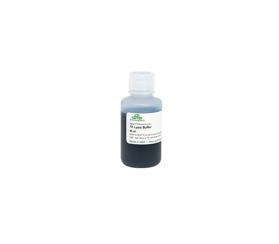 Zymo Research D4036-1-30 7X Lysis Buffer, 30 mL