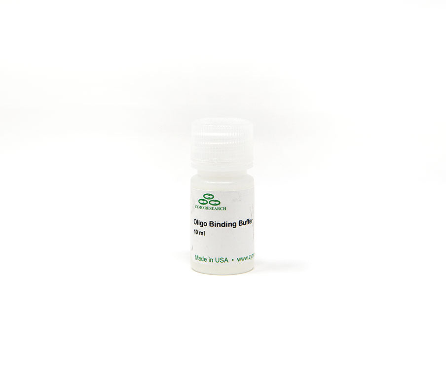 Zymo Research D4060-1-40 Oligo Binding Buffer, 40 mL