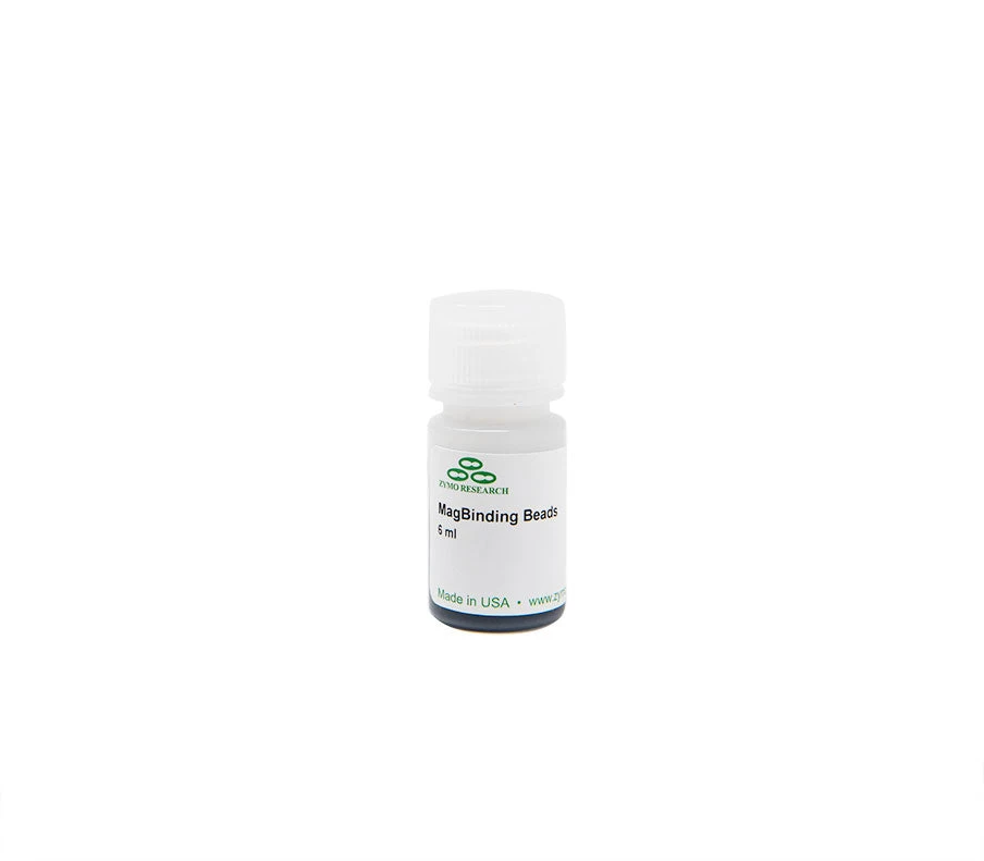 Zymo Research D4100-2-8 MagBinding Beads, 8 mL
