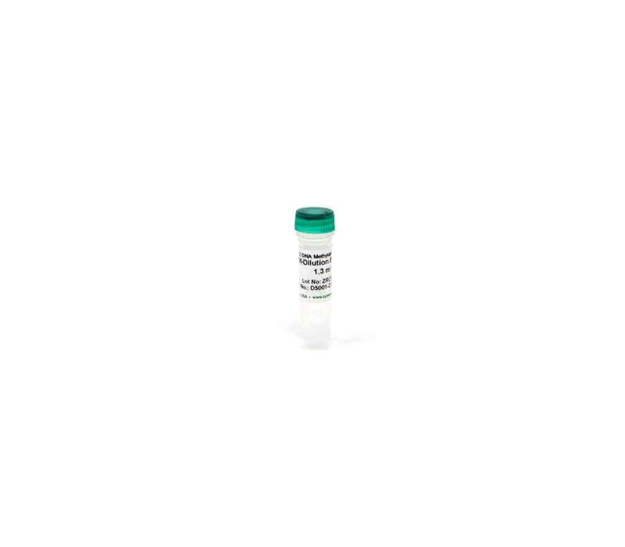 Zymo Research D5001-2 M-Dilution Buffer, 1.3 mL