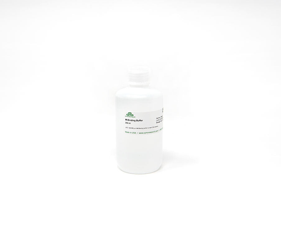 Zymo Research D5001-3 M-Binding Buffer, 20 mL