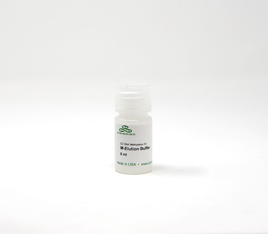 Zymo Research D5001-6 M-Elution Buffer, 1.0 mL