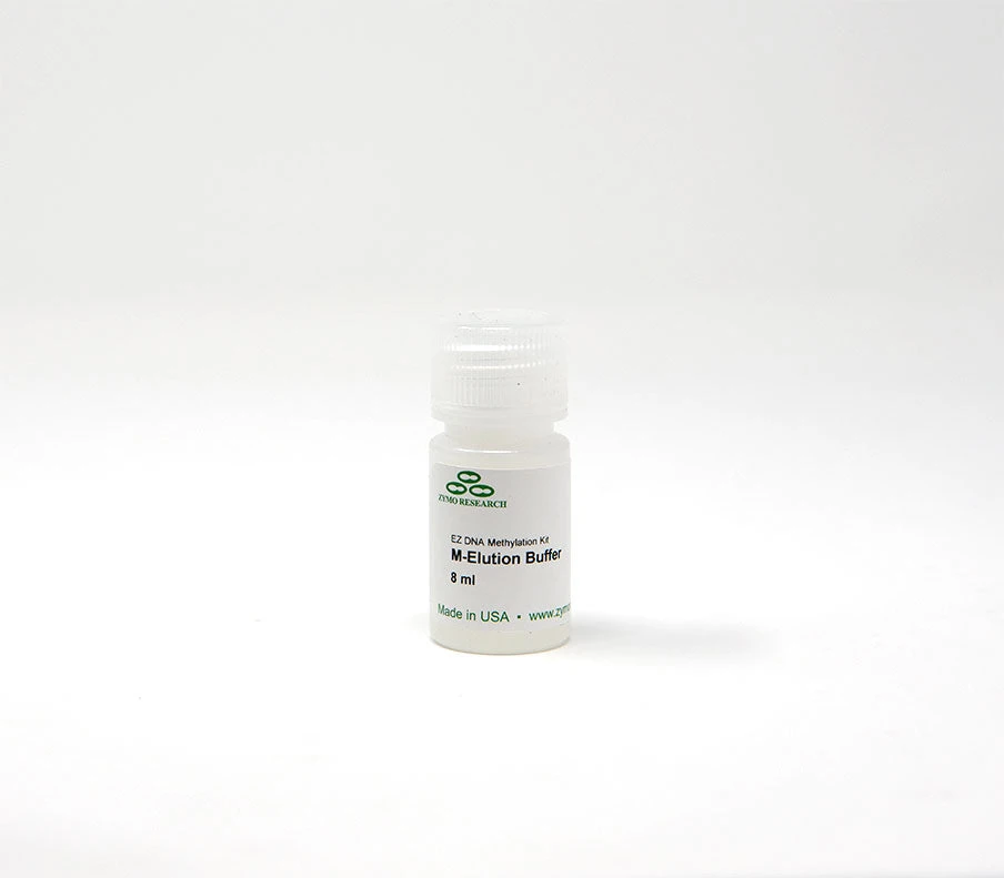 Zymo Research D5007-6 M-Elution Buffer, 8 mL