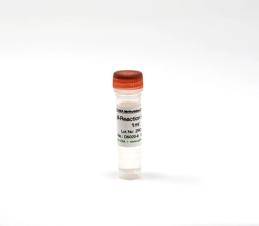 Zymo Research D5020-8 M-Reaction Buffer, 1 mL