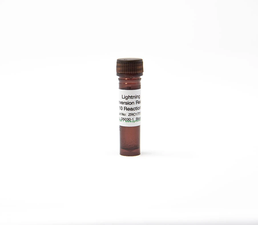 Zymo Research D5032-1 Lightning Conversion Reagent, 15 mL