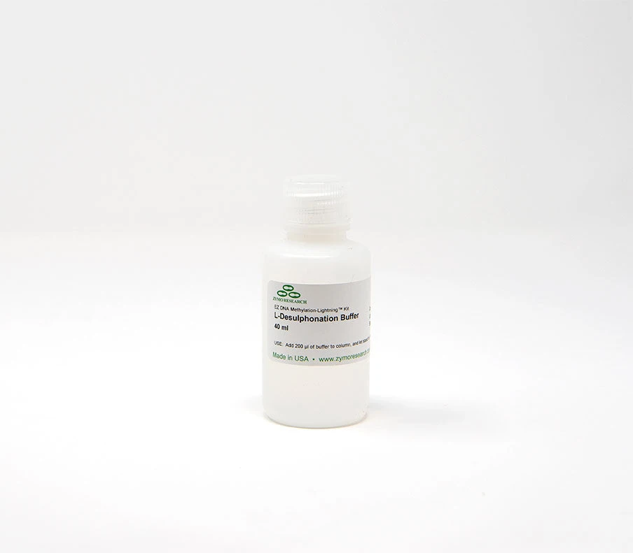 Zymo Research D5046-5 L-Desulphonation Buffer, 80 mL