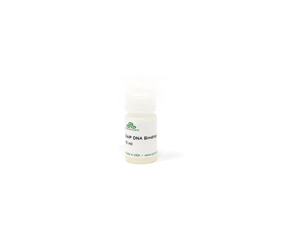 Zymo Research D5201-1-50 ChIP DNA Binding Buffer, 50 mL