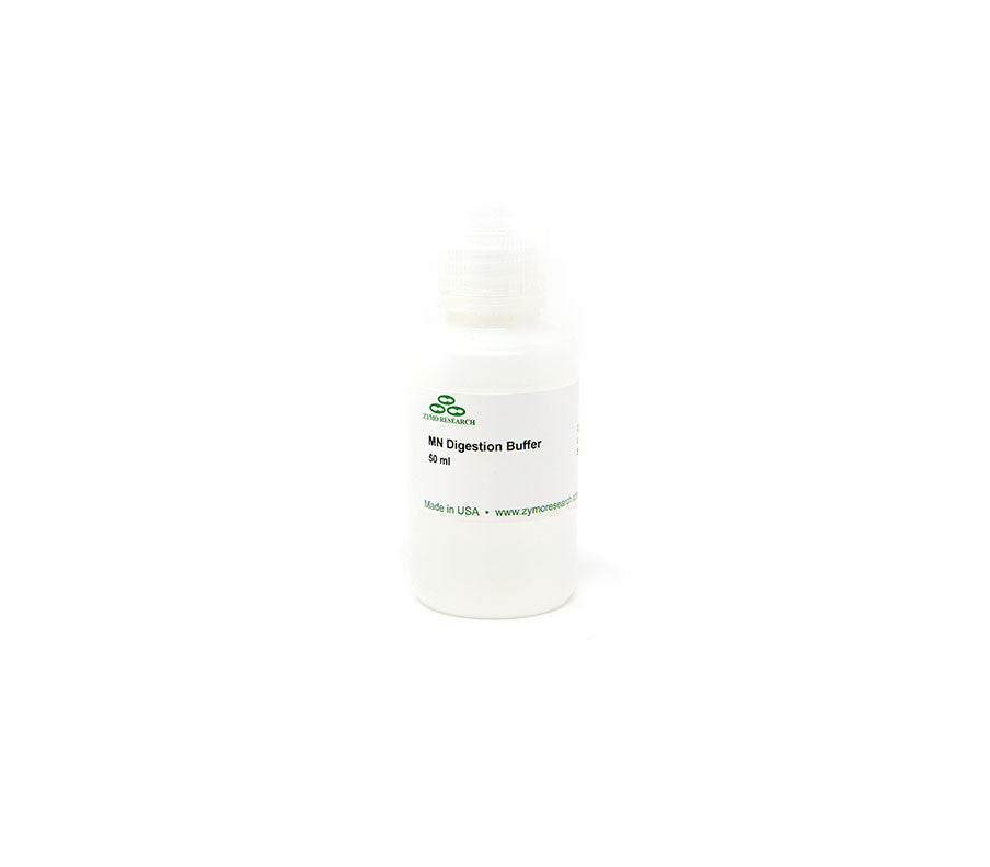 Zymo Research D5220-3 MN Digestion Buffer, 50 mL