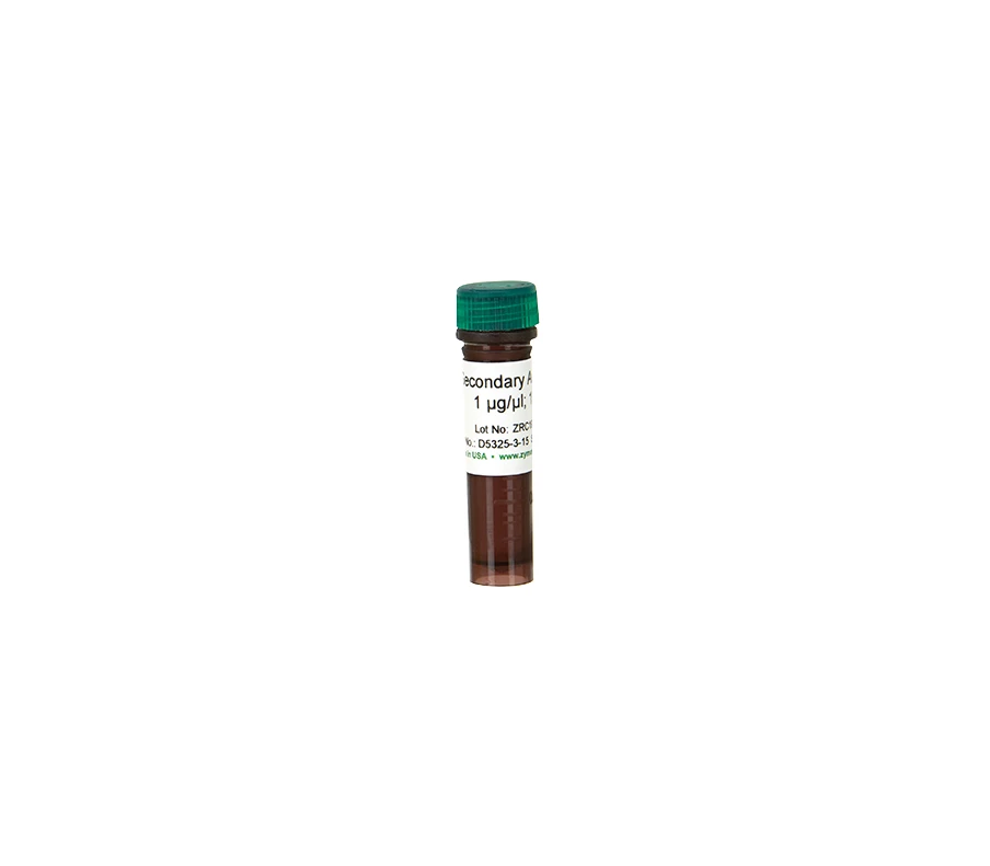 Zymo Research D5325-3-15 Secondary Antibody, 1 µg/µl