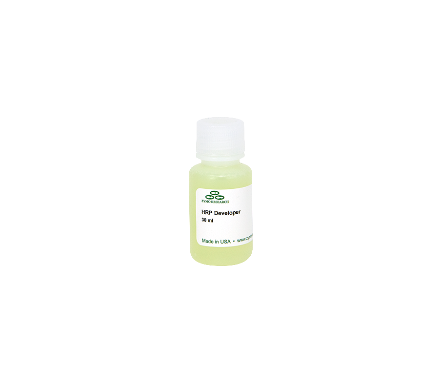Zymo Research D5425-4-15 HRP Developer, 15 mL