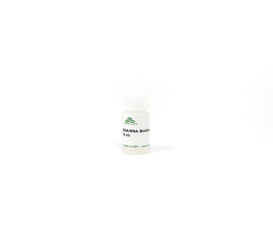 Zymo Research D7010-1-50 DNA/RNA Binding Buffer, 50 mL