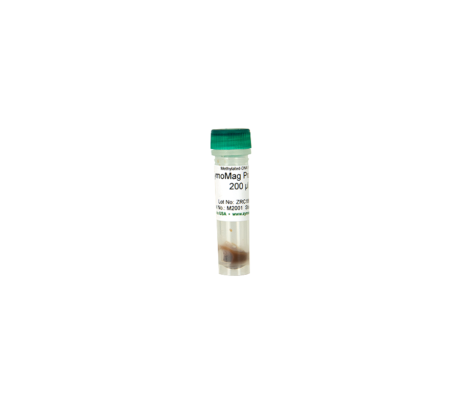Zymo Research M2001 ZymoMag Protein A