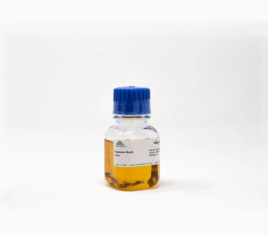 Zymo Research M3012-500 Expansion Broth (EB), 500 mL