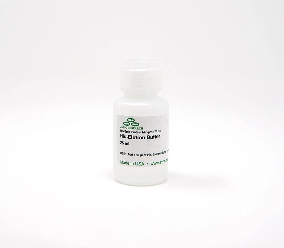 Zymo Research P2003-5 His-Elution Buffer, 25 mL
