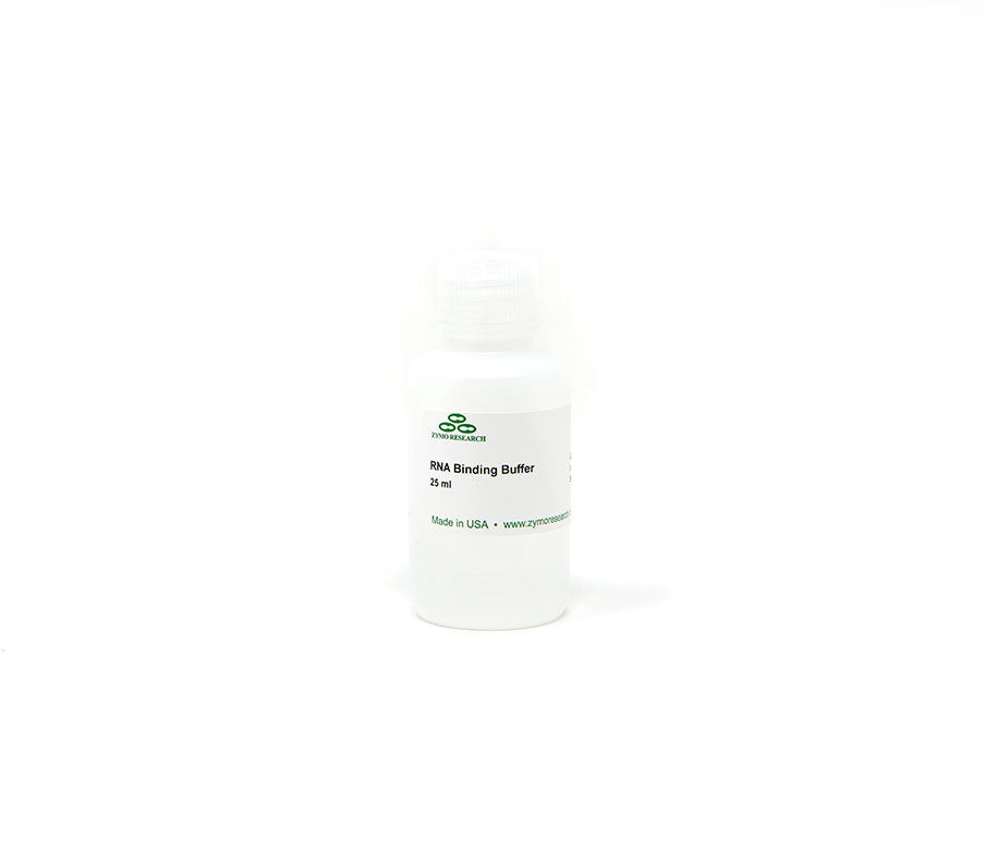 Zymo Research R1013-2-25 RNA Binding Buffer, 25 mL