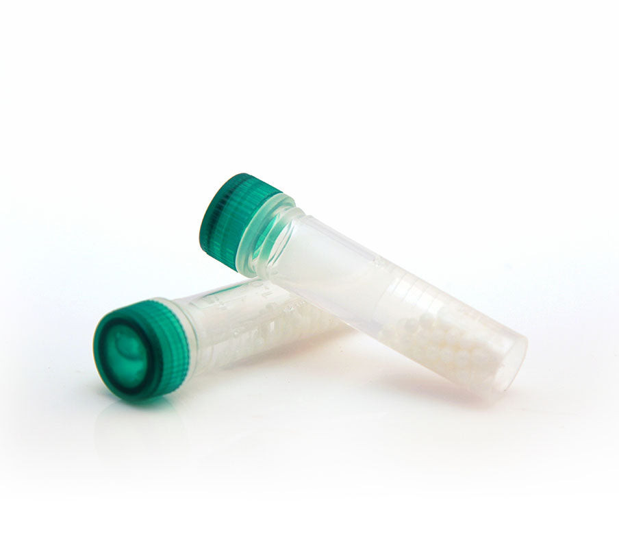 Zymo Research R1103 DNA/RNA Shield Lysis Tubes (Microbe), 50 Pack