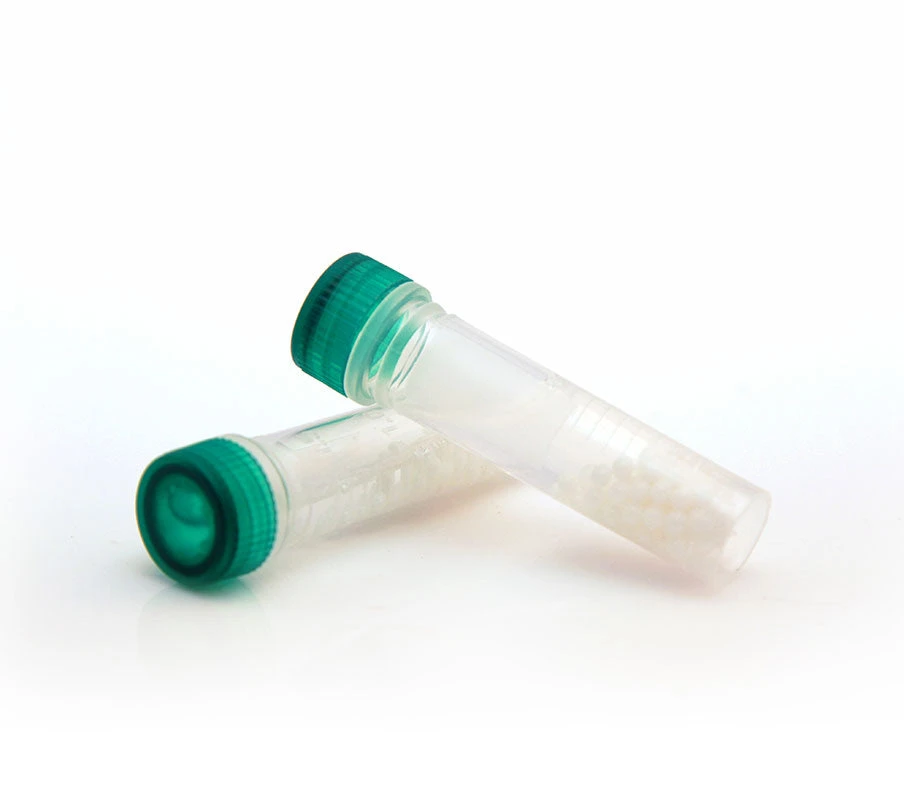 Zymo Research R1105 DNA/RNA Shield Lysis Tube (Tissue), 50 Pack