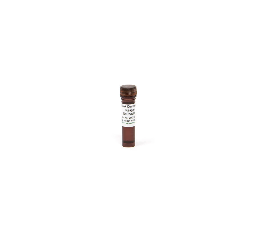 Zymo Research R5001-1-1 RNA Conversion Reagent, 1.5 mL