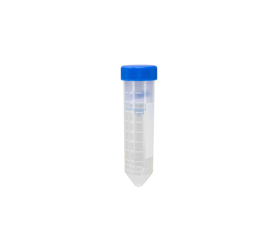 Zymo Research S6010 ZR BashingBead Lysis/Filtration Tubes w/ 0.5 mm Beads, 50 mL