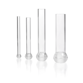 DURAN 286327601 Spherical Joint, ball, inches size, S 40/25, Case of 10