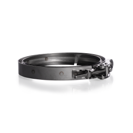 DURAN 290715708 Quick Release Clamp, DN 150