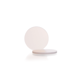DURAN 292461002 Silicone Septum Seal Peroxide cured silicone, GL 45, Pack of 100