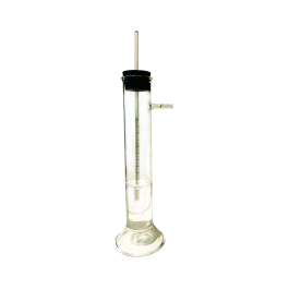 Kimble 914818 Surface Tension Apparatus, Range 0-100