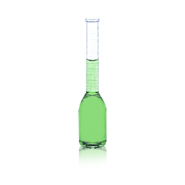 Kimble 15066-10 Unsaturation Gasoline Bottle, Case of 12