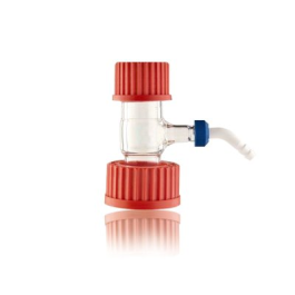 Kimble 179951-3213 Filtration Adapter Assembly Body Only